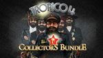 (GMG) Tropico 4 Collector Bundle $8USD after Coupon