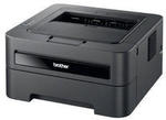 Brother HL-2270DW Laser Mono Printer. Duplex, Wireless and Ethernet $102+Del ($9.85 NSW)