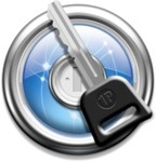 1Password for Mac OS X and iOS 50% off