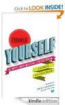 Buy eBook "Choose Yourself" and Receive a Free Amazon Gift Certificate of Same Value