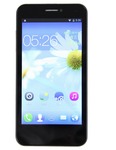 Sege (XYZ-X1) Quad Core Android 4.2 Smartphone 4.5 Inch 1280×720px $151 Delivered