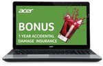 Acer E1-531 Laptop $319.20 @ DickSmith w/ Free Delivery