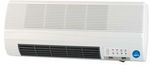 Masters 2000W Olsent Ceramic Wall Heater $17.20 pickup 65% off. Min of 30% off all heaters