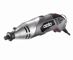 Ozito 170W Rotary Tool with 183 Piece Accessory Kit $39.95 Bunnings Was $49.95