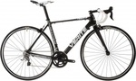 Verite Team S 105 Full Carbon Road Bike - $999.00
