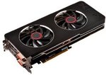XFX AMD R9 280X 3GB Graphics Card for $329.35 USD Delivered