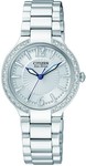 Citizen Ladies EP5970-57A Eco-Drive Watch. RRP $599. Shiels Jewellers $299. Free Shipping