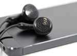 Yuin PK3 for $36 Delivered - Great Earbuds!