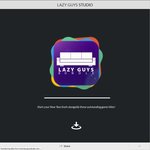LazyGuyStudios: 'Starting 2014 Like A Boss' Bundle ($2.99)