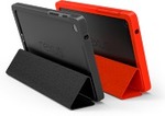 25% off Nexus Cases for Nexus 5 and 7 - Google Play Store (Delivery ~AUD $4.50 to Australia)