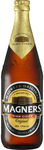 Magners Original Cider 568ml Dan Murphy Delivery Only Special $46.90 (Case of 12)