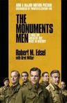 Free "The Monuments Men" Double Movie Pass When You Buy Book for $13.95 at Booktopia