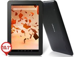 GD IPPO P706 10.1" 4.2.2 1GB Ram 8GB Rom ATM7021 Dual Core Tablet US $79.99 FocalPrice Delivered