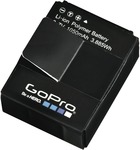 Genuine GoPro Battery $29 Pickup or Extra $5 Delivered from The Goodguys