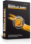 PCSUITE Backup Easy for Free
