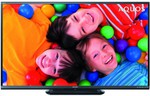 Sharp 60" FHD LED LCD TV LC60LE650X $1199, Carton Damaged, 3 Year Warranty - 2nds World