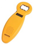 Lagute 3 for 1 Sale Bottle Openers with Counting Function for USD $3.99 for 3PCS + $4.14 Shipping