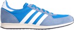 Adidas Adistar Racer Mens Runners $50 (was $100) Free Postage @ The Iconic