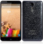 UMI Cross MTK6589T Quad Core Smartphone 6.44" Android FHD Screen 2GB 32GB USD$169.99 @ Antelife