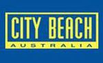Win a $1400 Shopping Spree from City Beach