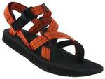 Source Crosser Sandal $10 FREE DELIVERY (RRP $139.95) @ Grays Outlet