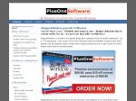 PlusOne Software - WagezWindow for $89.95 ($10 OFF) + $2 Post