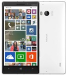 Nokia Lumia 930 Windows Phone - All Colours HN Only $530