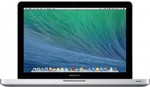 DSE MacBook Pro 15" 2014 Model $2579