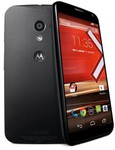 Motorola Moto X XT1052 16GB 4G LTE (UNLOCKED) - $341.99 Delivered@ Kogan