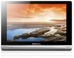 Amazon Tech Sale: Lenovo Yoga 10 HD+ $263, Dell Venue 8 $140, PNY Optima 480GB SSD $195 + More Posted