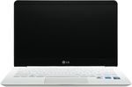 LG 13Z940 13.3" Core i5 "Ultra" Laptop TheGoodGuys Ebay $902 Delivered