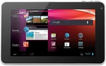 Alcatel One Touch 7" Tablet at Centre Com $39 + Postage @ Centre Com