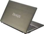 Horize W550EU-R i5-3380M, 15.6" IPS 1080P, 1TB Hbrd HDD, 8GB RAM, 1.95kg $699 Shipped @ LBO [REFURB]
