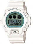 Timeparadise Weekly Deal | Casio G-SHOCK DW-6900PL-1DR/7DR $US59.00/$AUD67.52 DELIVERED