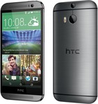 HTC One M8 $627 @ Harvey Norman