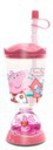 Peppa Pig Day at ABC Shops and Online - 20% OFF ALL Peppa Pig Products - Thursday 23rd October