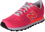 Womens NEW BALANCE Casual Shoe WL501WBD REDUCED to $48 + $12 AU Shipping - The Shoe Link