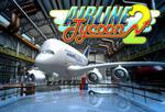 [Bundle Stars] Airline Tycoon 2: US $1.00 and More Cheap Games