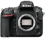 Nikon D810 $3,059 @JB Hi-Fi