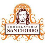 Win $1000 of San Churro Chocolate from San Churro