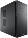 Intel i5 Gaming PC, 4690, Gigabyte R9270X, H97M, 8GB, 128G SSD+1TB HDD $975 +Shipping @ CPL Online