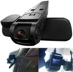 A118C Capacitor Dash Cam $65.63 USD Delivered @Gearbest.com