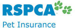 Win $500 Prepaid VISA Card from RSPCA Pet Insurance