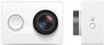 US $10 off for Original Xiaomi Yi Wi-Fi Action Camera - US $89.99 Shipped @ Geekbuying