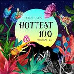 Triple J Hottest 100 Vol 22 Limited Edition $12.50 (after 50% off Voucher) @ JB Hi-Fi