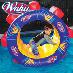 All Inflatables - Pool and Beach Toys $10 - Rebel Sport Harbour Town Melbourne