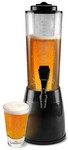 Beer Cooler Tower Drink Dispenser -  2.5L @ Kogan, $35, Free Delivery Most Areas