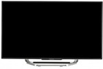 OzBargain Exclusive - Changhong 55" Full HD LED TV LED55C5000 $699 + $50 Del at Dick Smith