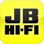 Win 1 of 8 GoPro HD HERO4 (Black Edition) Action Cameras from JB Hi-Fi
