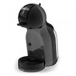 Nescafe Automatic Coffee Machine (Mini Me) + Three Boxes of Capsules + Free Shipping for $55